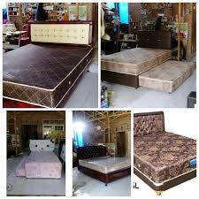 Layanan pengaduan & info project. Sofa Dan Springbed Murah Malang Photos Facebook