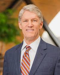 Rhonda Smart's Instagram, Twitter & Facebook