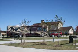 Check spelling or type a new query. Winstar Rv Park In Thackerville Ok Chickasaw Country