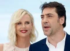 Charlize Theron: 'Papeles de villano son territorio vedado a las mujeres'