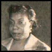 The Harris/Chiles Family Descendants Photo's