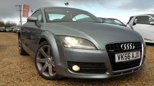 Image result for Condor Gray 2007 Audi
