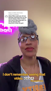 Mean Drama Casey Jonas