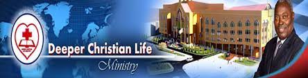 6,308 likes · 10 talking about this. History Of Deeper Christian Life Ministry Believers Portal