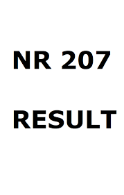 Check spelling or type a new query. 15 01 2021 Nirmal Nr 207 Result Kerala Lottery Results