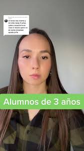 Respuesta a @Ibett Lopez #lectoescritura #3años #niñosyniñas #fyp #fypシ