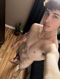 Nice naked boys nude boys porn cock free