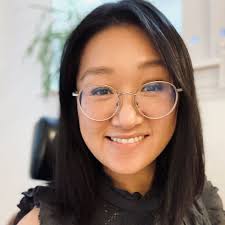 KAAN 2025: Full Schedule