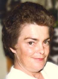 The Westby Border News