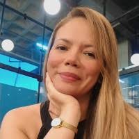 30+ "Patty Joubert" profiles