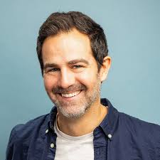 Westport Country Playhouse opens 2025-26 season with Tony Winner Len Cariou  in Tuesdays With Morrie