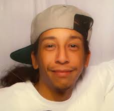 Obituary for Jorge L. Sanchez