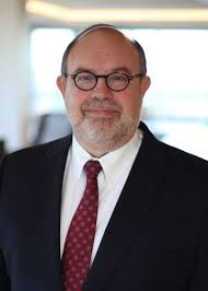 Mark Stingley Obituary