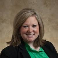 30+ "Melissa Shipp" profiles