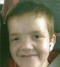 Obituary information for Roger Nathaniel Polverari