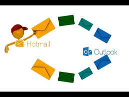 Internet service, phone systems, cloud service, and colocation. å°‡å¤šå€‹hotmailå¸³æˆ¶åˆä½µç‚ºä¸€å€‹ å°å·¥å…·æ–°èž