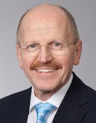 Prezentacja programu PowerPoint