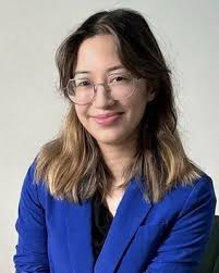 Find Therapists and Psychologists in 60605