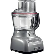 Kitchenaid food processor 2 1 test. Food Processor 3 1l 5kfp1335 Offizielle Website Von Kitchenaid