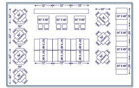 Developing restaurant layouts is very important and responsible moment in restaurant construction and designing. Seatingexpert Com Restoran Rassadki I Rukovodstvo Po Proektirovaniyu Restaurant Layout Restaurant Seating Restaurant Plan