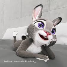 rabbitholes on X: damn haha what that tail doin 😳👉👈 rt if u <3 parking  tickets #rule34 #nsfw #hentai #lewd #furryart #furry #yiff #furryartist  #furryporn #zootopia #JudyHopps #porn #bunnygirl t.co OBaeSILWyj    X