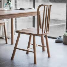Great savings & free delivery / collection on many items. Modern Windsor Dining Chair Windsor Chairs Collection Quality Furniture Handmade Furniture Antique Reproduction Furniture Mahogany Yew Walnut Furniture