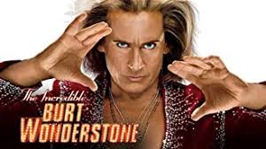 Pro sledování popřípadě bezplatného stažení musíte adblock deaktivovat. Watch Be Kind Rewind 2007 Prime Video