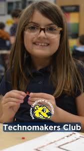 Madison Camelview Elementary