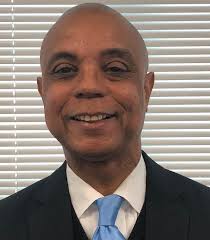 Talley's contract extended through 2023