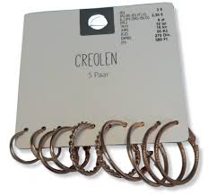 = curs bnm în data de. 8 Euro In Lei