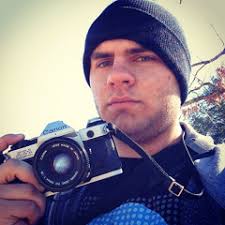 Stream Benjamin Farmer 1 music