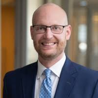 Lenny Sanchez Email & Phone Number