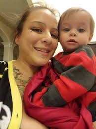 Jennifer Puckett Obituary