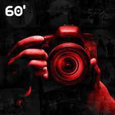 The nowayout escape rooms dubai game hub offers four real life escape rooms with striking and innovative theme designs and varying levels of difficulty. Escape Room Dubai Braingame
