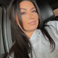 40+ "Natzke" profiles