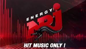 Image result for nrj radio