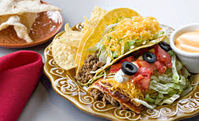 Casa Del Taco Chillicothe Ohio Gotta Get Your Casa