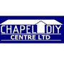 Chapel DIY Centre Ltd from m.facebook.com