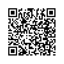 Suche Lehrerfortbildung Nrw