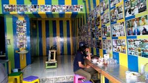 We did not find results for: Kalselpedia Foto Dan Poster Para Ulama Yang Mendominasi Dinding Warung Serabi Vikri Banjarmasin Banjarmasin Post