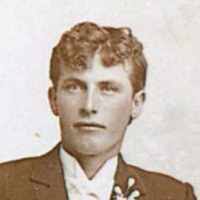 John Henry Maas (1873–1945) • FamilySearch