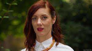 Human Intelligence: Anthropologist and Maaxa Labs founder