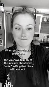 Hardest thing I’ve ever had to learn how to do is keep my mouth shut about  key WIP information 🤣 #bookish #bookstagram #bookishhumor  #authorofinstagram