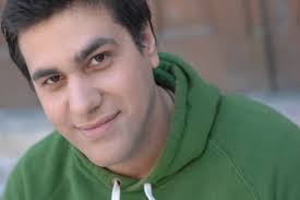 New ComicsVerse Social Network Features Original and Rare Content Including  Exclusive Comic Book Podcasts and Interviews for Sophisticated Fans