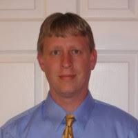 Ronald Graybill Email & Phone Number