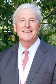 David Whichard's Instagram, Twitter & Facebook