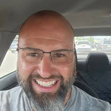 Randy Houle REALTOR ® (@homes_by_houle) • Foton och videor på Instagram