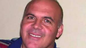 Narco argentino manejaba su banda desde una prisión chilena