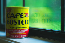 X2 café bustelo espresso 36oz ground coffe good price !!! Cafe Bustelo 2021 Full Review