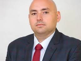 Зам.-кметът Добрин Добрев ще е водачът на листата на БСП в Разград